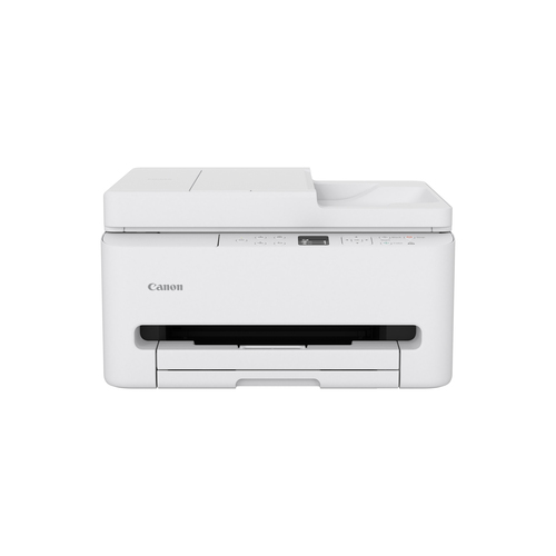 Imprimante multifonction Canon Grosbill