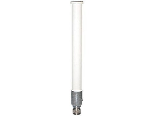 ENV : OUTDOOR RATED DIPOLE - Achat / Vente sur grosbill.com - 0