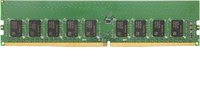 Serveur NAS Synology Grosbill