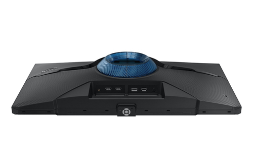 Samsung 25 pouces  LS25BG400EUXEN - Ecran PC Samsung - grosbill.com - 5