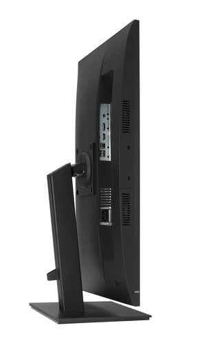 AS VA27AQ BK/1MS MPRT/EU//DP+DSUB+HDMI+ - Achat / Vente sur grosbill.com - 9