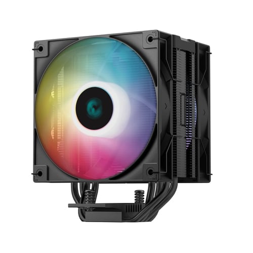 Ventilateur CPU Deepcool Grosbill