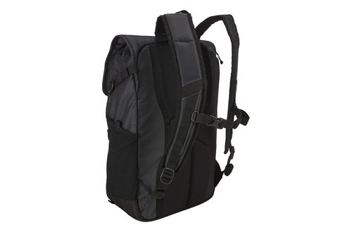 Thule Subterra Daypack 15 MacBook PRO - Achat / Vente sur grosbill.com - 12