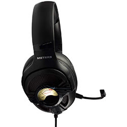 METERS Micro-casque MAGASIN EN LIGNE Grosbill