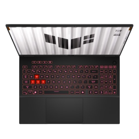 Asus 90NR0KT1-M00540 - PC portable Asus - grosbill.com - 1