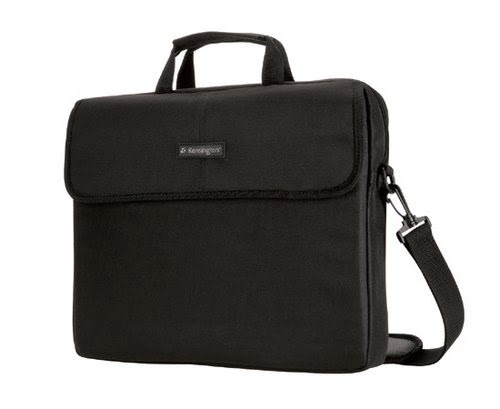 Case/SP17 17" Classic Sleeve (K62567US) - Achat / Vente sur grosbill.com - 0