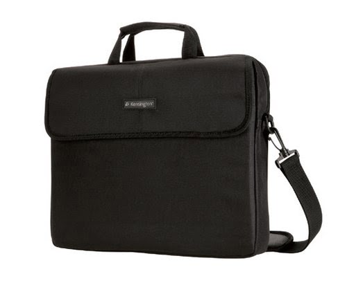 Kensington Case/SP17 17 Classic Sleeve (K62567US)