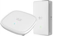Switch Cisco Grosbill