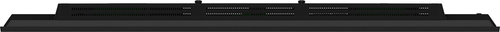 Iiyama Prolite LH5075UHS-B2AG - 49.5" 4K VA 9.5ms Android iiShare (LH5075UHS-B2AG) - Achat / Vente Affichage dynamique sur grosbill.com - 6