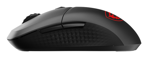 MSI VERSA 300 - Souris PC MSI - grosbill.com - 3