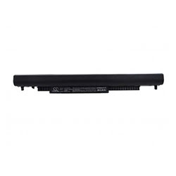 Batterie Compatible Grosbill