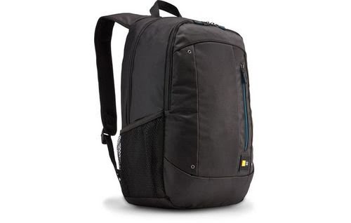 Case Logic Jaunt 15.6+Tablet Backpack