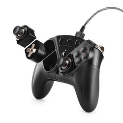 Périphérique de jeu ThrustMaster Grosbill