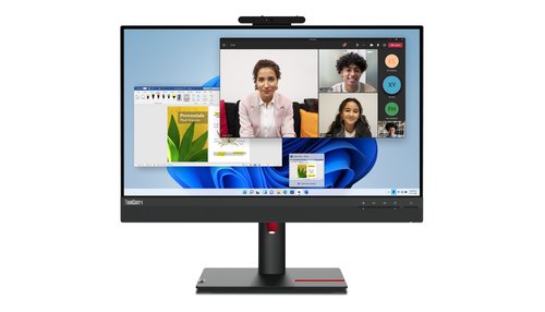 TINY-IN-ONE 24 G5 23.8IN - Achat / Vente sur grosbill.com - 8