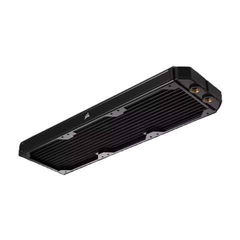 Corsair Hydro X Series XR5 360 NEO V2 (CX-9035002-WW) - Achat / Vente Accessoires watercooling sur grosbill.com - 6