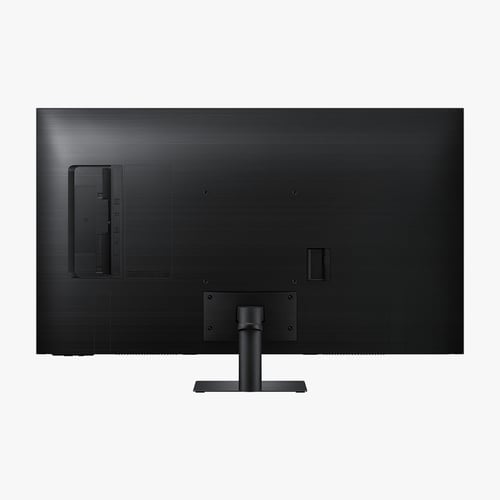 Samsung 43 pouces  LS43FM702UUXEN - Ecran PC Samsung - grosbill.com - 1