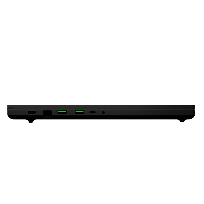 Razer RZ09-0423PFD3-R3F1 - PC portable Razer - grosbill.com - 5