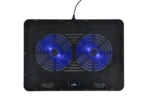 Accessoire PC portable Bluestork Grosbill