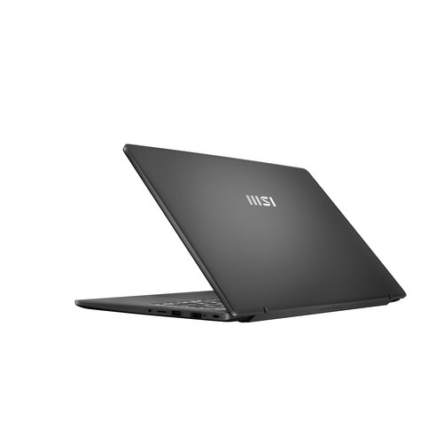 Modern 13 F1MG-040FR 13" i7 8*2/1TB W11P - Achat / Vente sur grosbill.com - 3