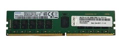 Mémoire PC Lenovo Grosbill