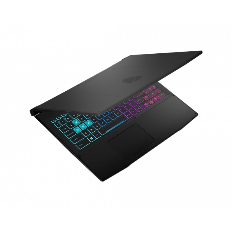 MSI 9S7-158571-499 + G34-N1XXX20-808 - PC portable MSI - 3