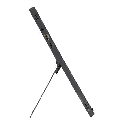 Asus 15 pouces  90LM07I1-B01370 - Ecran PC Asus - grosbill.com - 5