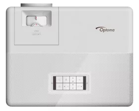1080P (1920X1080) - 5500 LM - Achat / Vente sur grosbill.com - 4