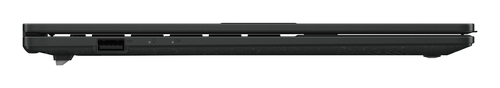 Asus 90NB0ZW2-M00X60 - PC portable Asus - grosbill.com - 7
