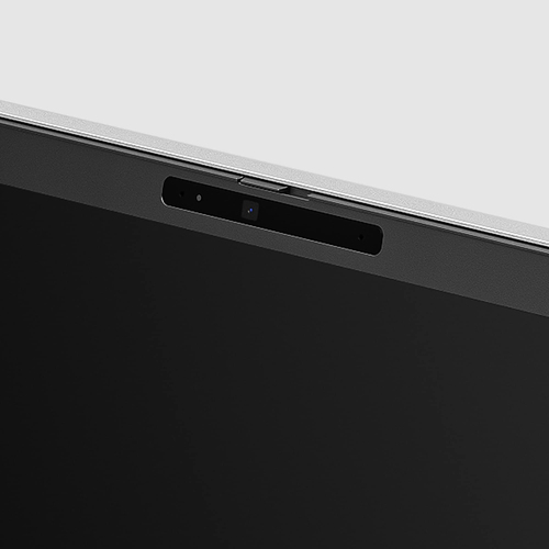 450 G10 15.6" FHD/i5-1334U/16Go/512Go/W11P - Achat / Vente sur grosbill.com - 4