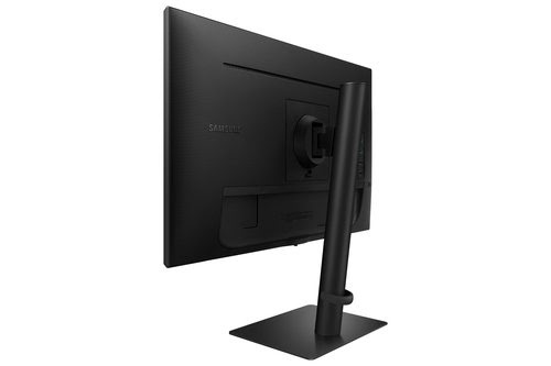 Samsung 24"  LS24A400UJUXEN ** - Ecran PC Samsung - grosbill.com - 10