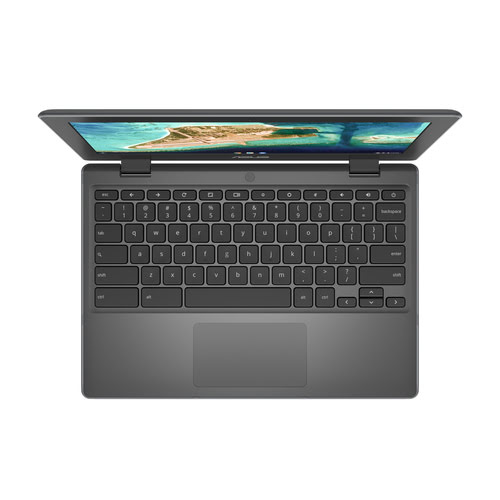 Chromebook CR1100CKA-GJ0040 - Achat / Vente sur grosbill.com - 6