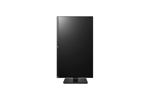 LG 27 pouces  27UK670P-B - Ecran PC LG - grosbill.com - 6