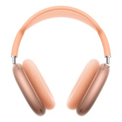 Micro-casque Apple Grosbill