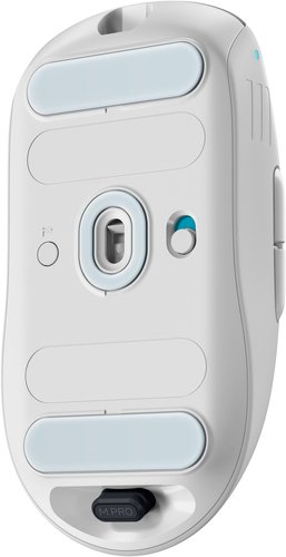 ALIENWARE PRO WIRELESS GAMING - Achat / Vente sur grosbill.com - 5