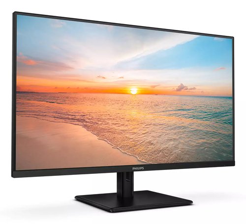32E1N1800LA/00 philips 31.5"16:9 VA WLED - Achat / Vente sur grosbill.com - 4