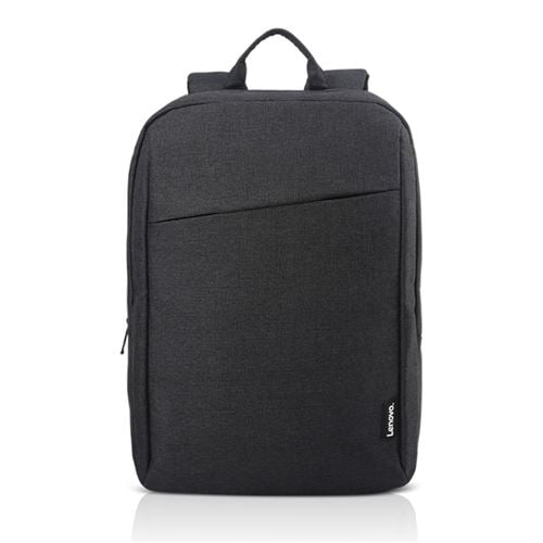 Lenovo 82XQ00Y5FR - PC portable Lenovo - grosbill.com - 10
