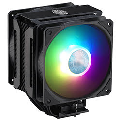 Cooler Master Ventilateur CPU MAGASIN EN LIGNE Grosbill