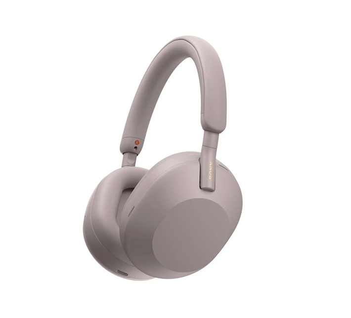 Micro-casque Sony Grosbill