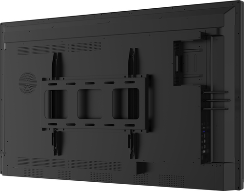 Iiyama TE9813A-B1AG - 97.5" 4K Tactile IPS 8ms Android 14 OS iiShare Wifi Bluetooth (TE9813A-B1AG) - Achat / Vente Affichage collaboratif sur grosbill.com - 6