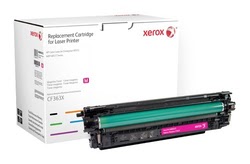 Consommable imprimante Xerox Grosbill