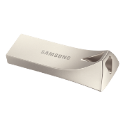 MUF-256BE3/APC256GB BAR PLUS - Achat / Vente sur grosbill.com - 4