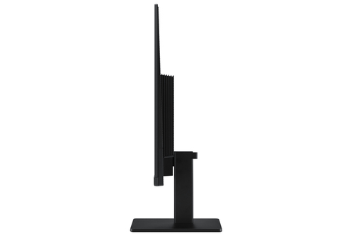 Samsung 24 pouces  LS24D300GAUXEN - Ecran PC Samsung - grosbill.com - 4