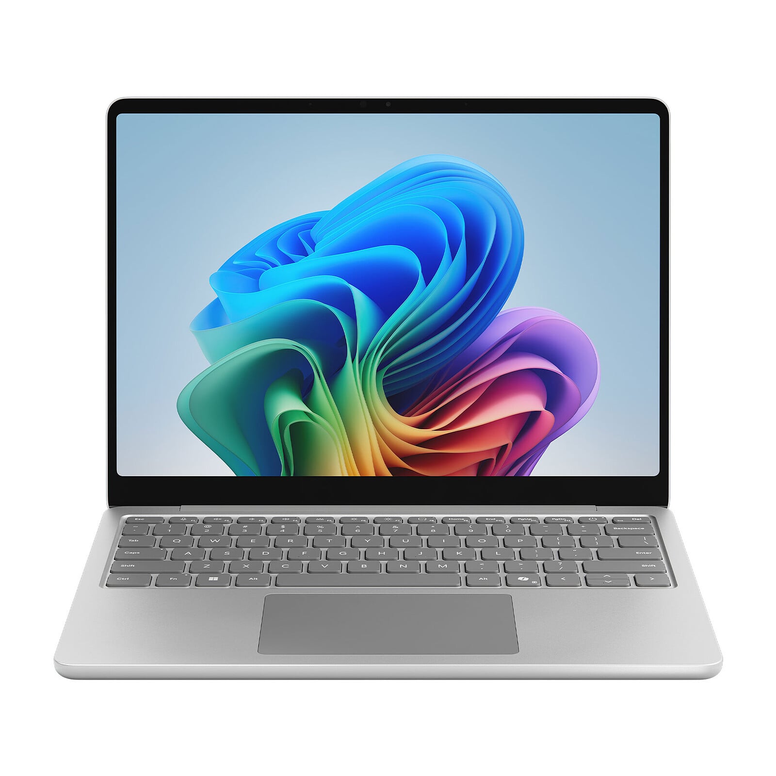 PC portable Microsoft Grosbill