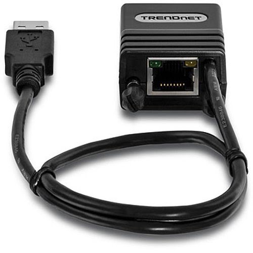 CAT5 USB SERVER I/F MODULE - Achat / Vente sur grosbill.com - 2