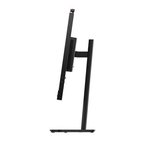 THINKVISION T24-4V 23.8IN 16:9 - Achat / Vente sur grosbill.com - 5