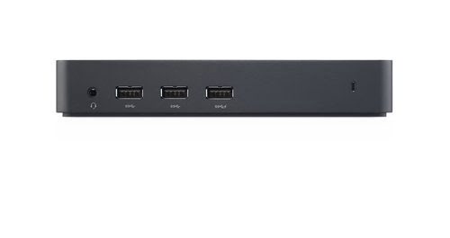 DELL Accessoire PC portable MAGASIN EN LIGNE Grosbill