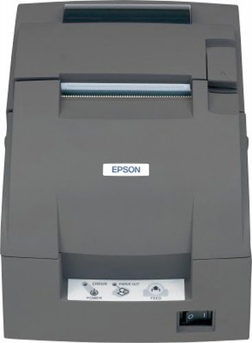 TM-U220B/FR   (C31C514057) - Achat / Vente sur grosbill.com - 5