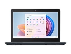 PC portable Lenovo Grosbill