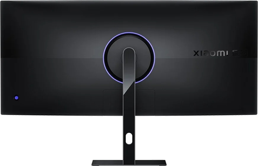 Xiaomi 34 pouces  G34WQi - Ecran PC Xiaomi - grosbill.com - 2
