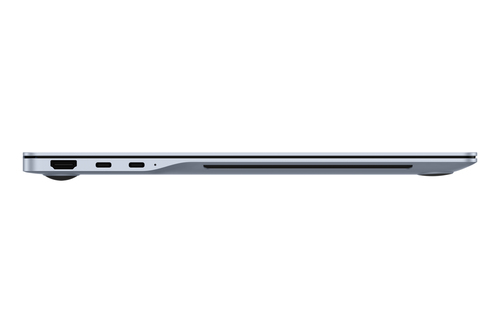 GALAXY BOOK4 EDGE - 16" AMOLED 2.8K 120Hz Tactile Qualcomm Snapdragon X Elite 80 - Achat / Vente sur grosbill.com - 2